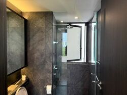 Hyll On Holland (D10), Condominium #627574791